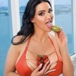 Amyanderssen profile