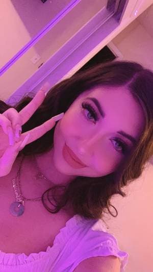 Anastaaaysha profile