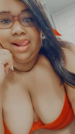 Anchorednkhaos profile