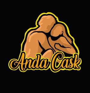 Andacask profile