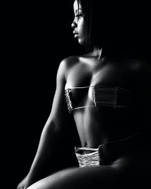 Anelay_ndlovu profile