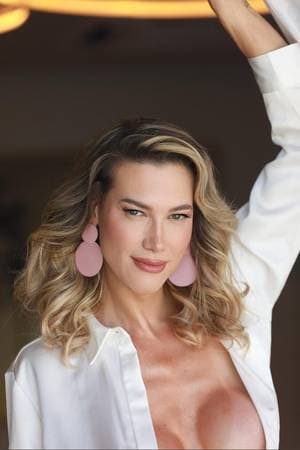 Angelcarterbr profile