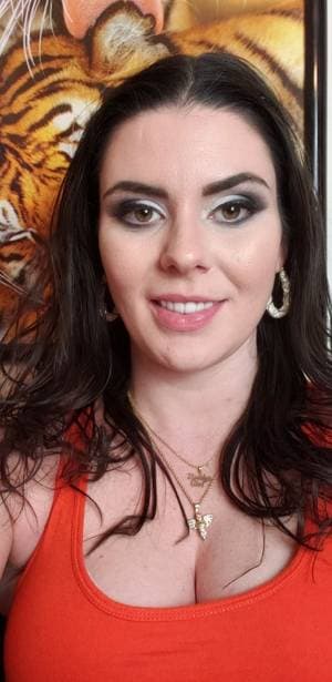 Angeleyezoftn profile