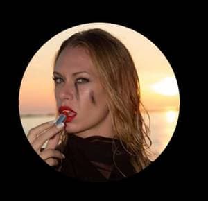 Angelica Jungle profile