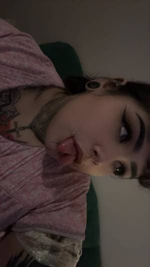 Angelitababyy profile