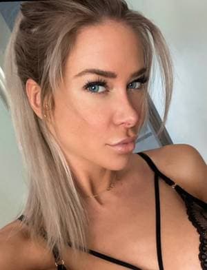 Angikutscher profile