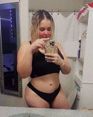 Anitakaren09 profile