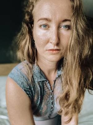 Annaemsecretlook profile