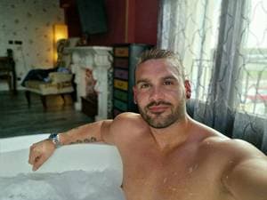 Anthonyjonezsxx profile