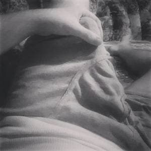 Anthonyreed123 profile