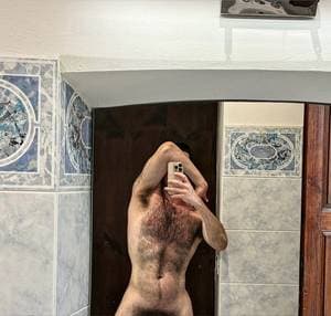 Antonio Gambino (Bush King) profile