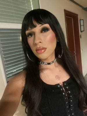 Ariaaaxxx profile