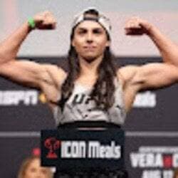 Arianelipski profile