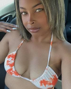 Ariannaaagold profile