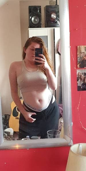 Ariel Wheeler profile