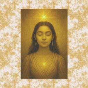 Aromamassage profile