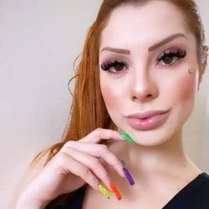 Aruivamartinez profile