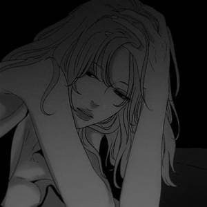 Ashleyschaffino profile