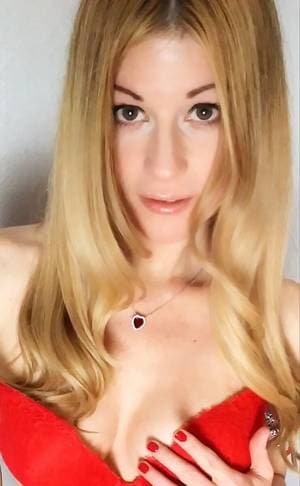 Ashlynsummers profile