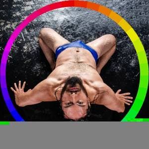 Ashtonlabruce profile