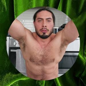 Ashtonlabrucefree profile