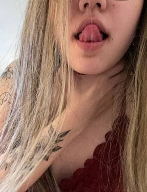 Asianamethystvip profile