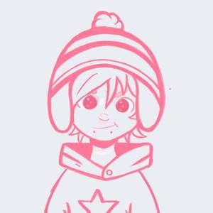 Asoftcreature profile