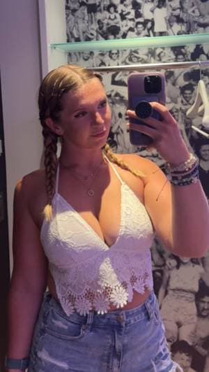 Asstroashley profile