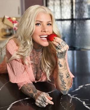 Atastewithgage profile