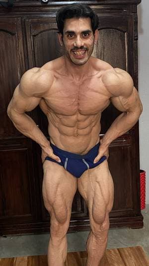 Atlasfantasy profile