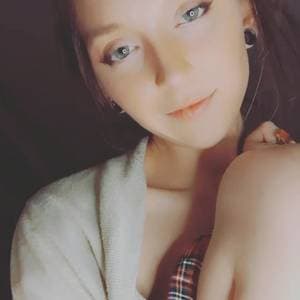 Aurieleannpaid profile