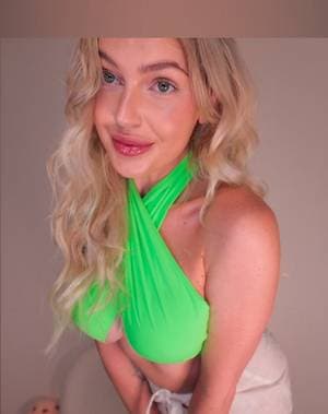 aurora angel profile