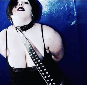 Auroraskulls profile