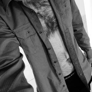 aussie_dredd profile