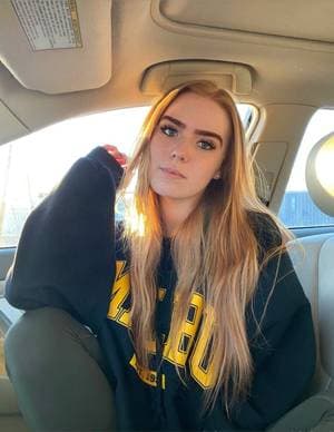 Aussiebabe19 profile