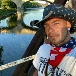 Austinrushbwc profile