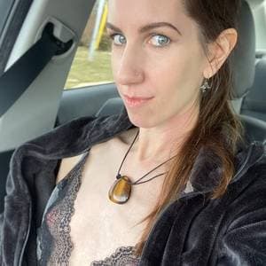 Autumnscorpio profile