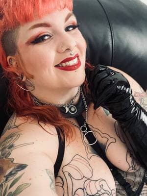 Autumnwillowx profile