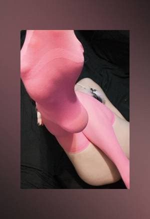 Avaamphetamine profile