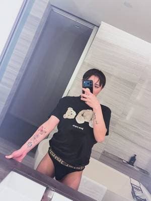 bunnie ˚₊‧꒰ა ☆ ໒꒱ ‧₊˚🇨🇦🍁🍂 profile