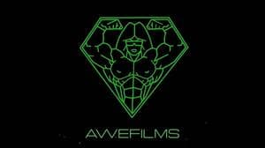 Awefilmsofficial profile
