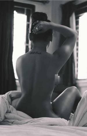 Awesomeghosham profile