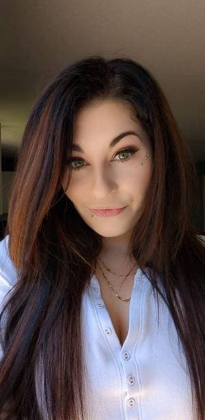 Babedroolingforu profile