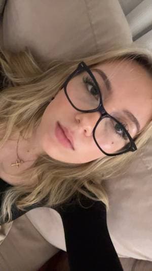 Babytrinity18 profile