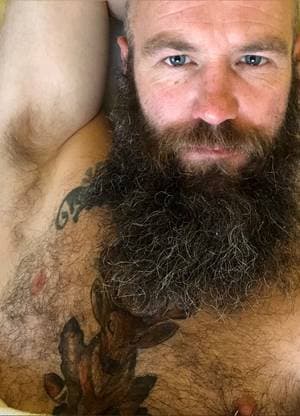 Babybatterman profile