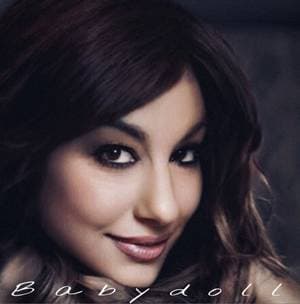 Babydollmodel profile