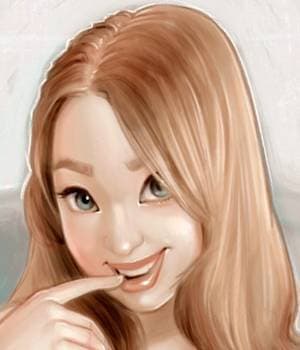 BabyDoll🎀 profile