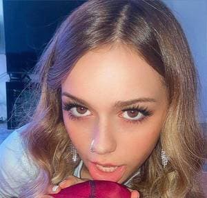 Babyfacemama profile