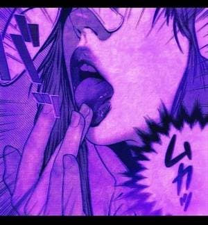 Babygirl1999666 profile