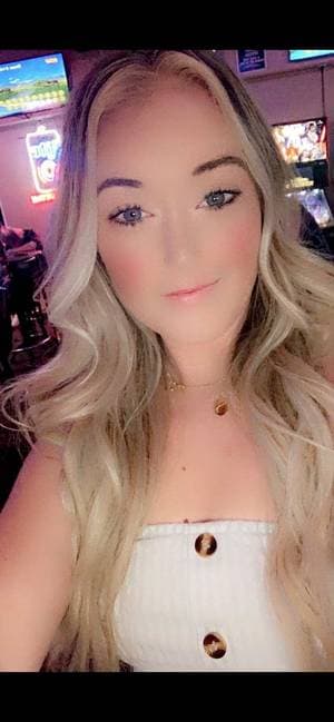 Babymakerhips profile